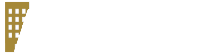 Alternatives PMC logo